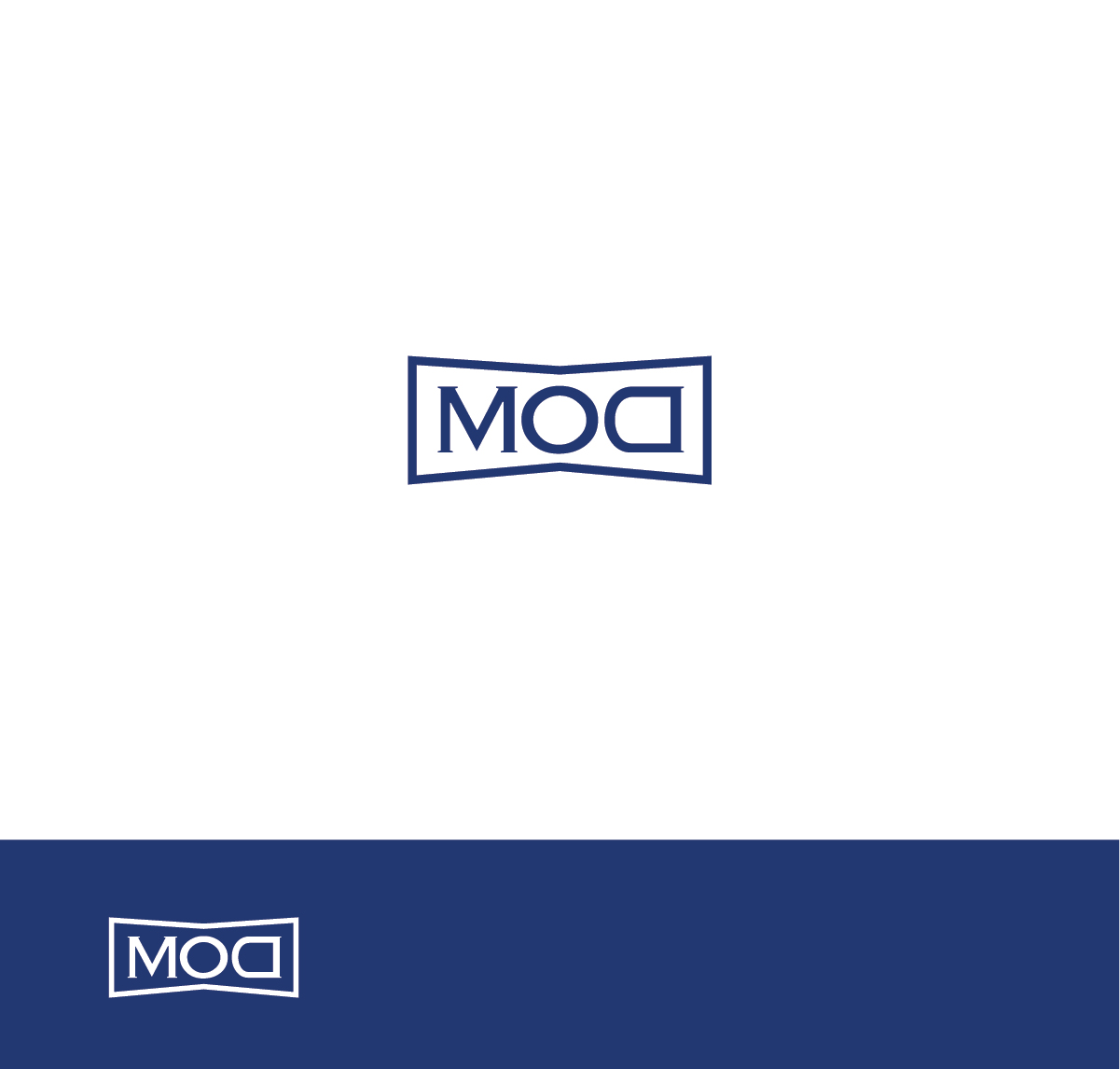 Logo Design by Muhammad Imran 3 for this project | Design #21610508