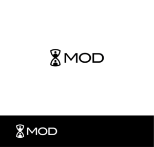 Logo Design by Muhammad Imran 3 for this project | Design: #21617749