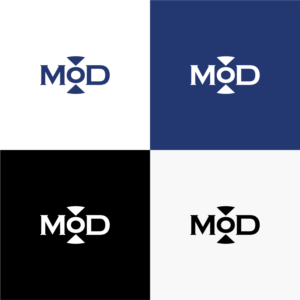 Logo Design by Muhammad Imran 3 for this project | Design: #21617772