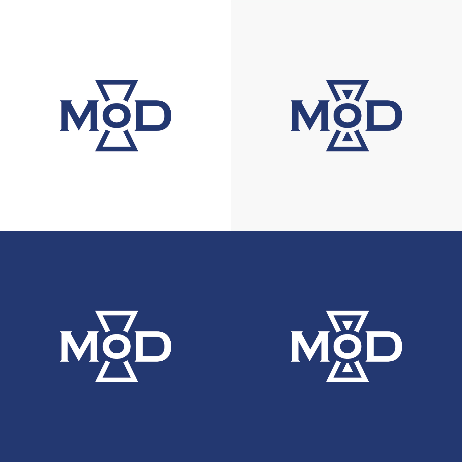 Logo Design by Muhammad Imran 3 for this project | Design #21617773