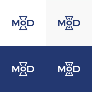 Logo Design by Muhammad Imran 3 for this project | Design: #21617773