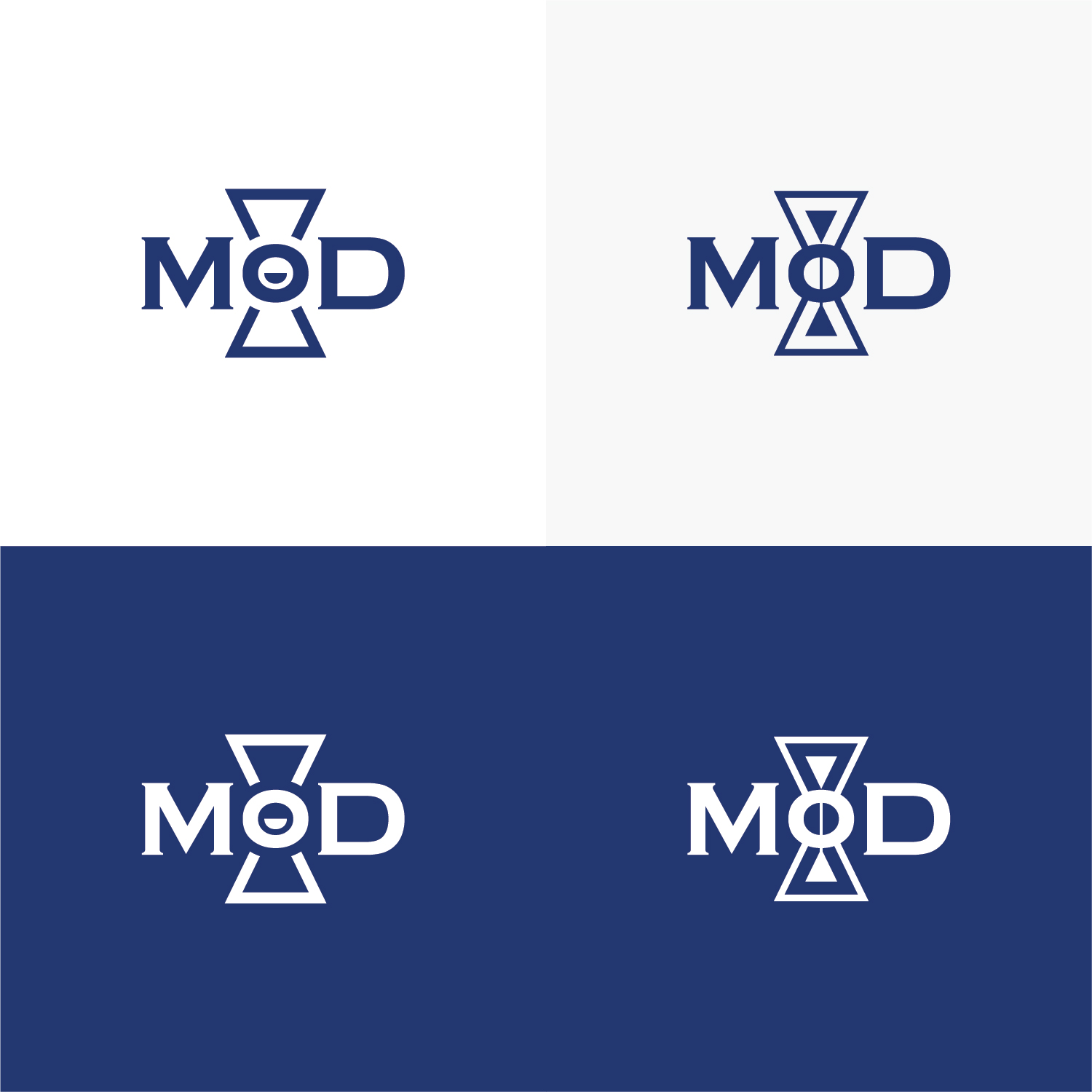 Logo Design by Muhammad Imran 3 for this project | Design #21617774