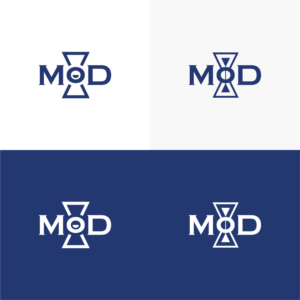Logo Design by Muhammad Imran 3 for this project | Design: #21617774