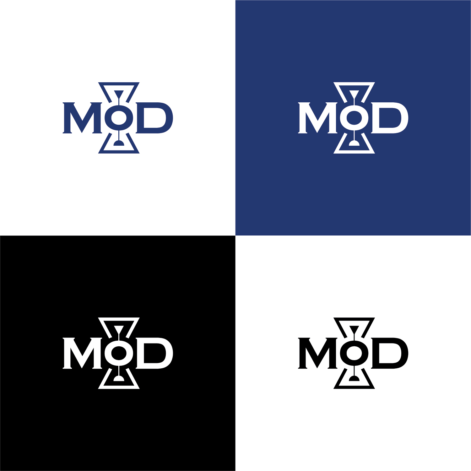 Logo Design by Muhammad Imran 3 for this project | Design #21617775