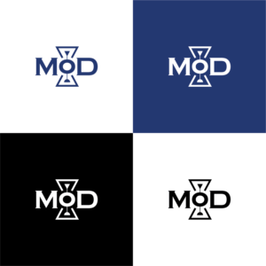 Logo Design by Muhammad Imran 3 for this project | Design: #21617775