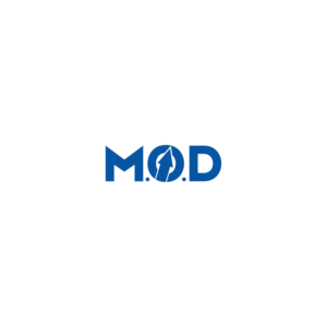 Logo Design by Fauzan Zainal for this project | Design: #21614229