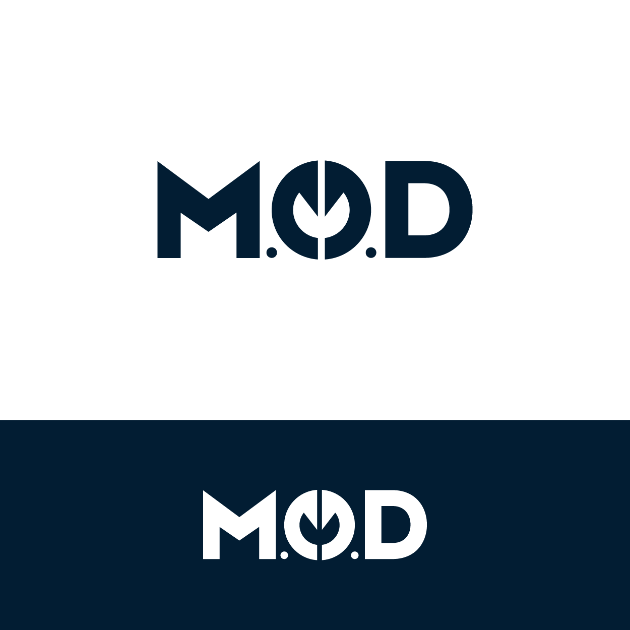 Logo Design by Fauzan Zainal for this project | Design #21616662