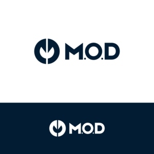 Logo Design by Fauzan Zainal for this project | Design: #21616671