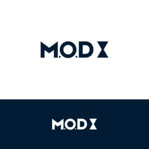 Logo Design by Fauzan Zainal for this project | Design #21624115