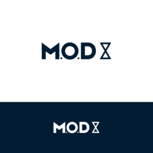 Logo Design by Fauzan Zainal for this project | Design: #21624116
