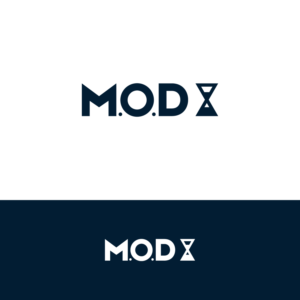 Logo Design by Fauzan Zainal for this project | Design: #21624117