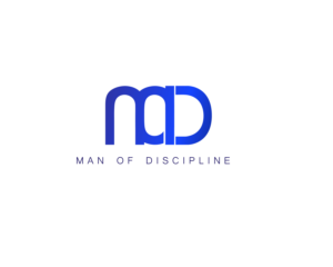 Logo Design by Lakshitha galagoda