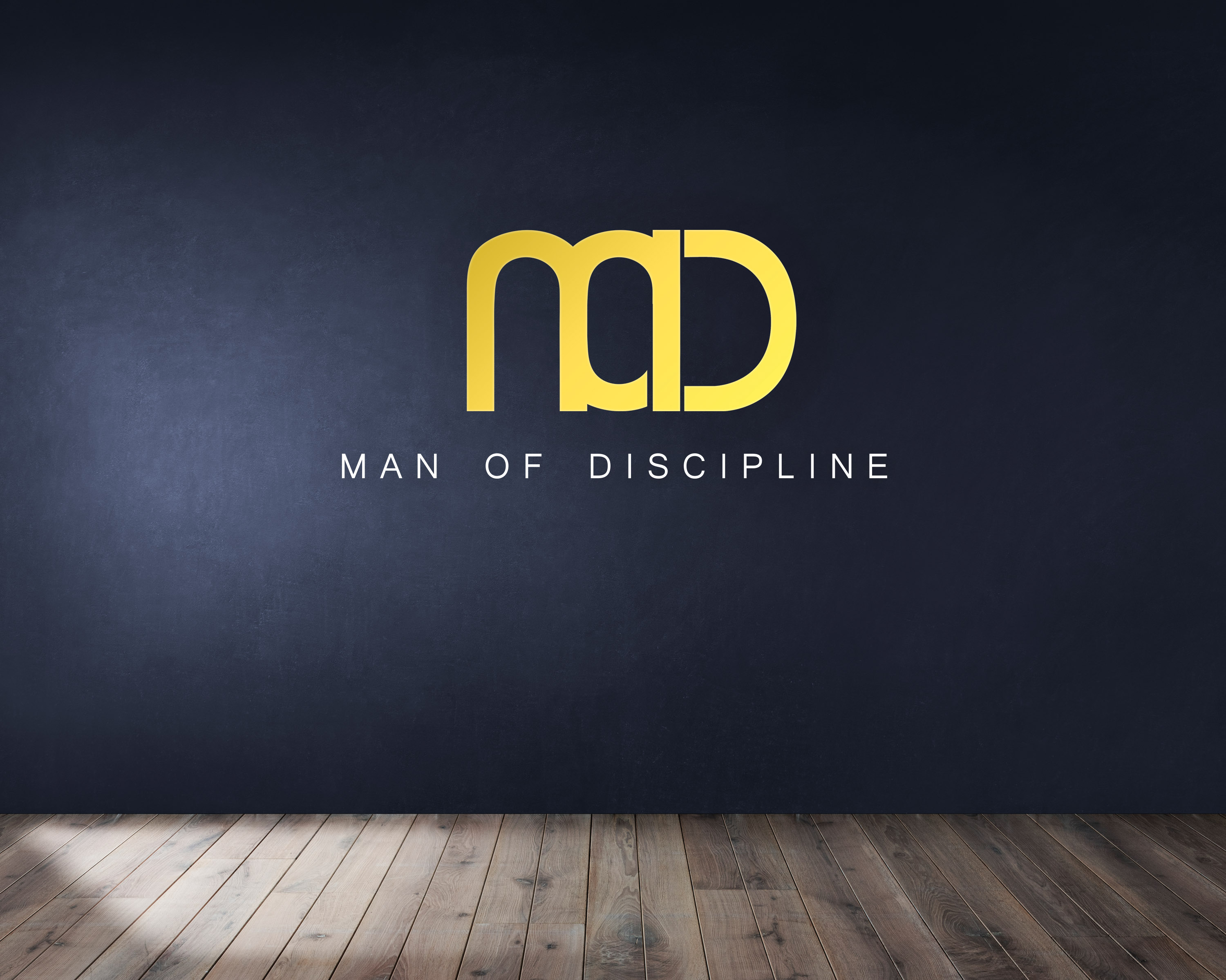 Logo Design by Lakshitha galagoda for this project | Design #21642104