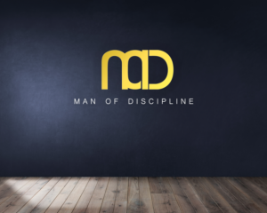 Logo Design by Lakshitha galagoda for this project | Design: #21642104