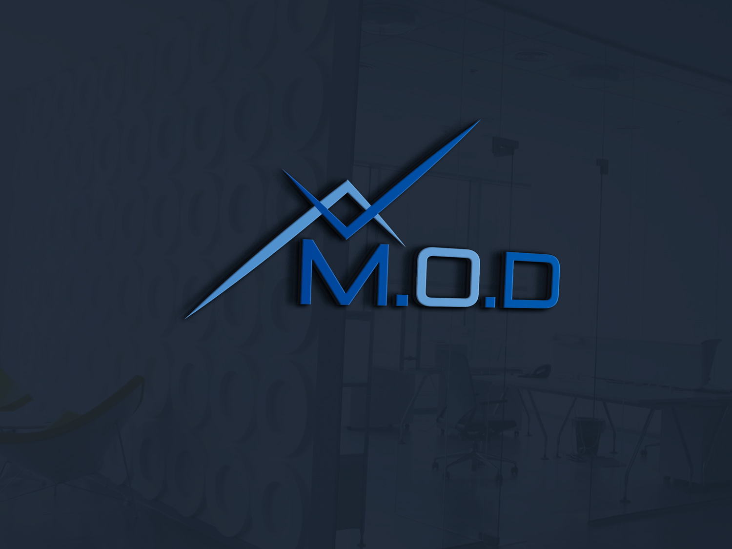Logo-Design von CooperCreates für dieses Projekt | Design #21608572