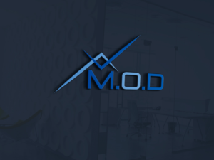 Logo Design by CooperCreates for this project | Design #21608572
