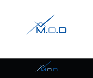 Logo Design by CooperCreates for this project | Design: #21608573