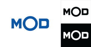 Logo Design by nguyenanhvu9588 for this project | Design: #21608280