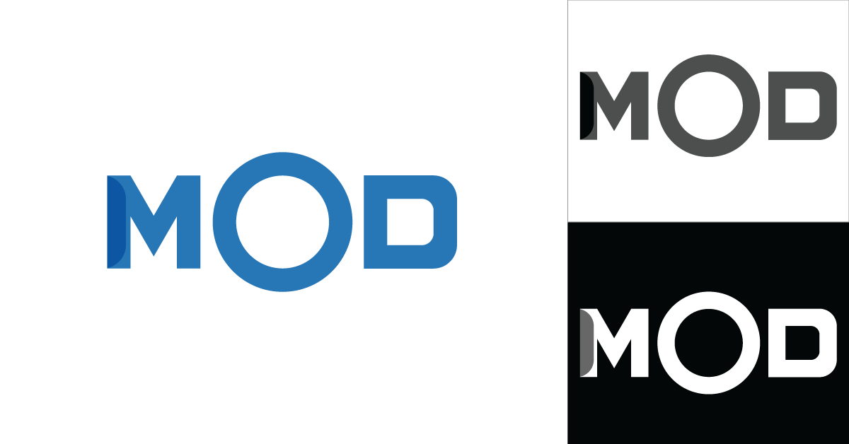 Logo Design by nguyenanhvu9588 for this project | Design #21608282