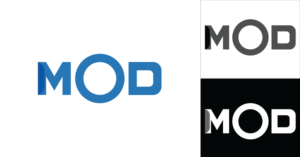Logo Design by nguyenanhvu9588 for this project | Design: #21608282