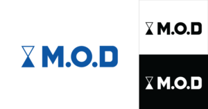 Logo Design by nguyenanhvu9588 for this project | Design: #21633132