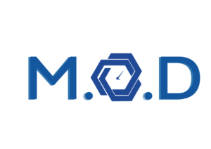 Logo Design by bethanywood772 for this project | Design: #21619842