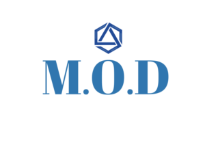 Logo Design by bethanywood772 for this project | Design: #21619848