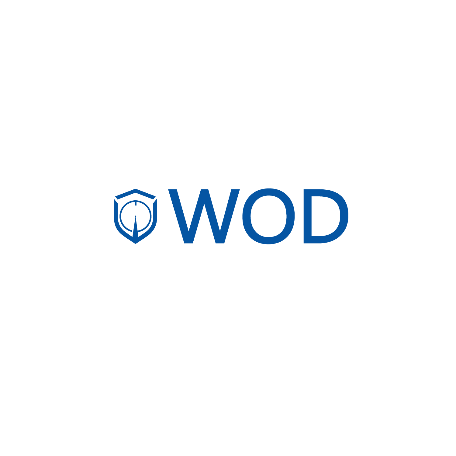 Logo Design by Ushan De Silva for this project | Design #21614144