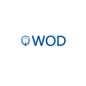 Logo Design by Ushan De Silva for this project | Design: #21614144