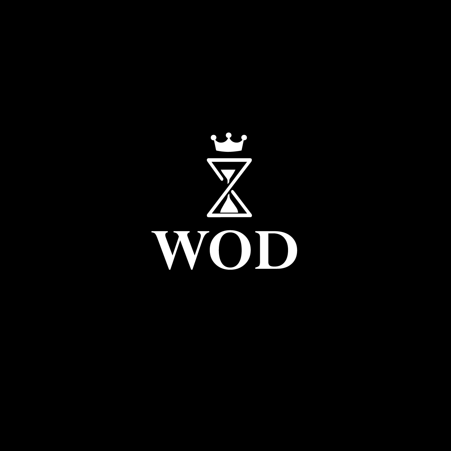Logo Design by Ushan De Silva for this project | Design #21617675