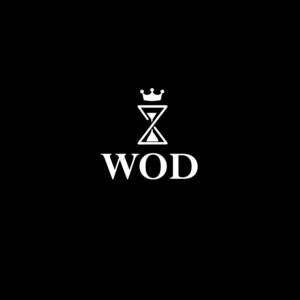 Logo Design by Ushan De Silva for this project | Design: #21617675