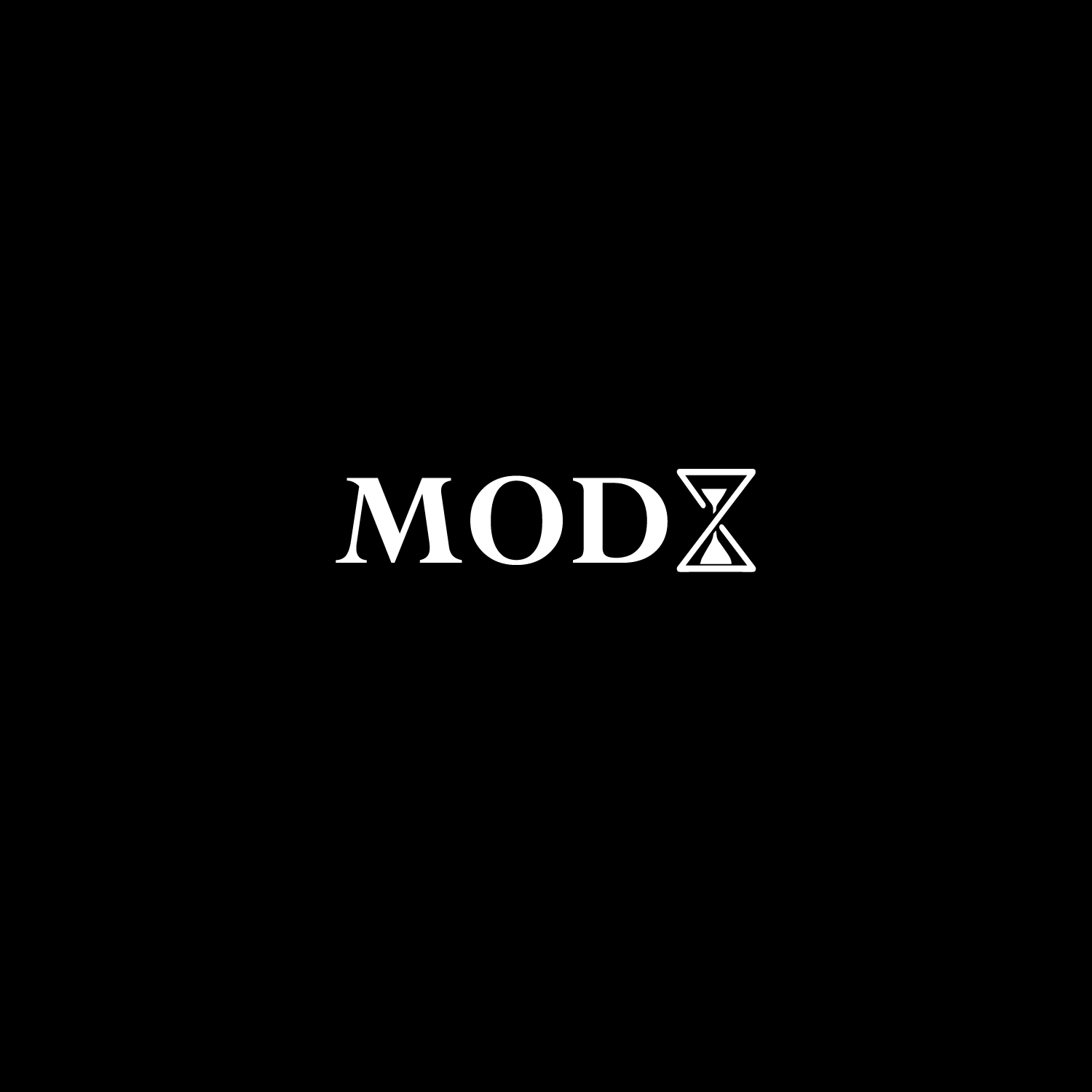 Logo Design by Ushan De Silva for this project | Design #21623148