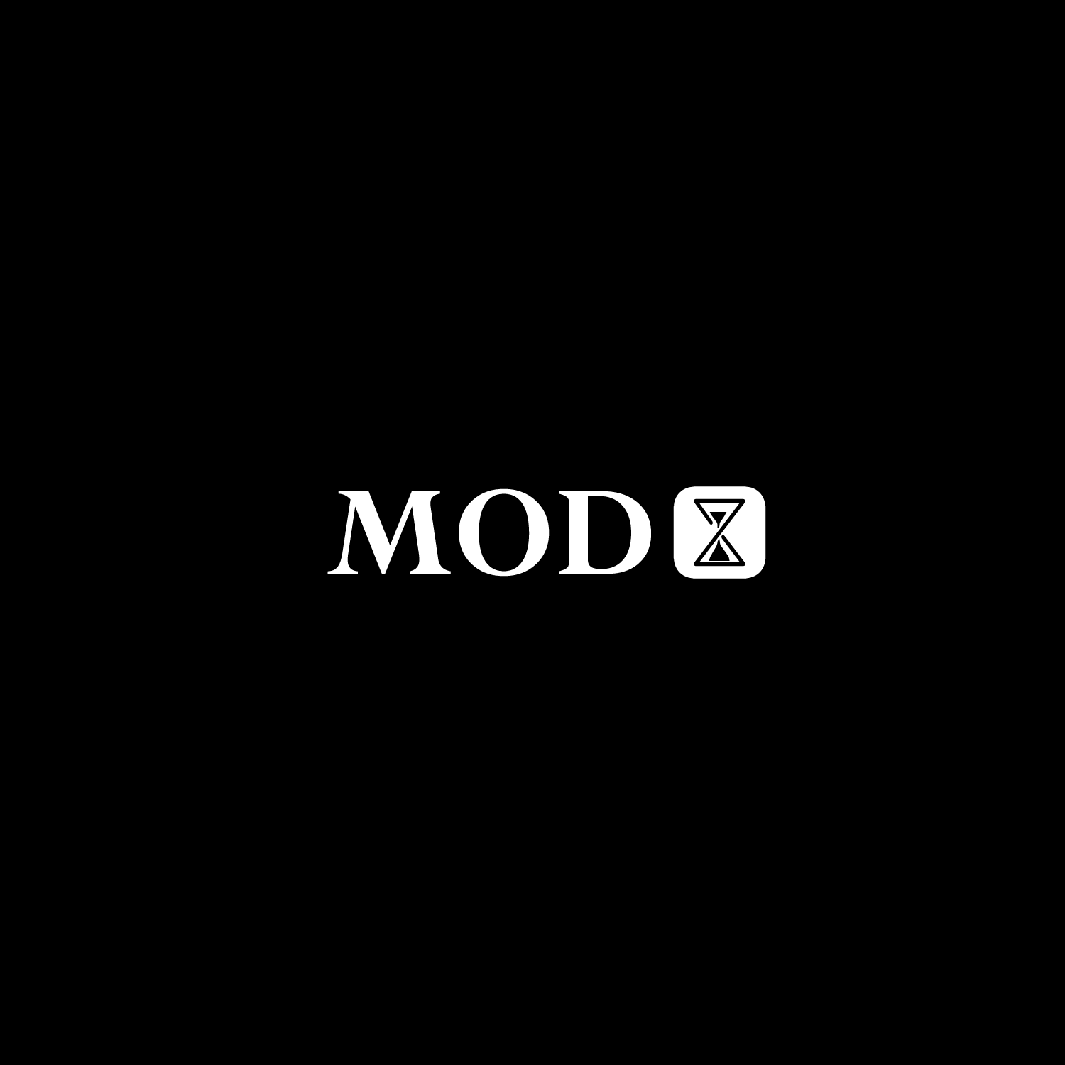 Logo Design by Ushan De Silva for this project | Design #21624933