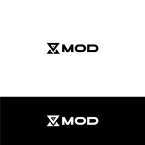 Logo Design by Haja_H2 for this project | Design: #21619143