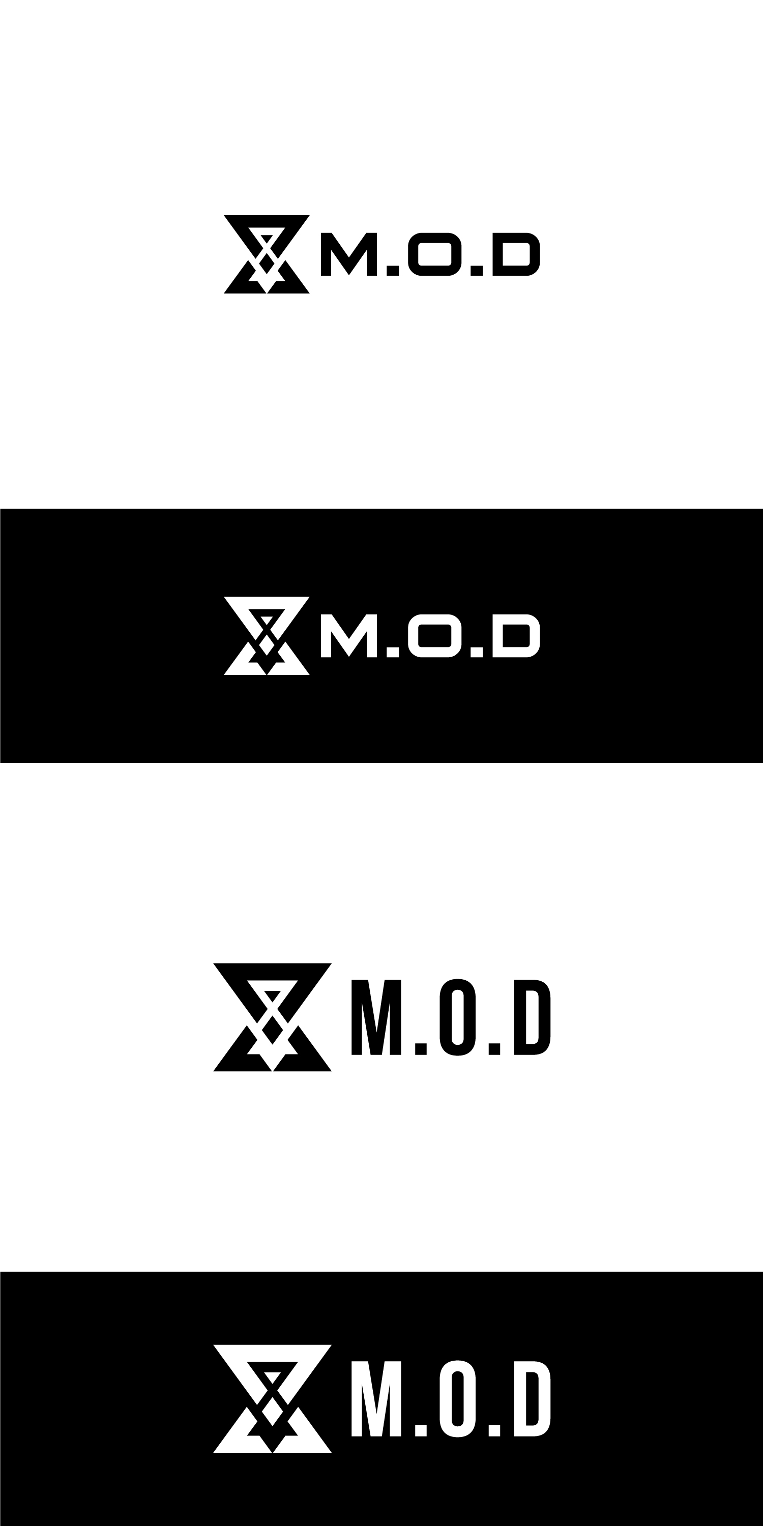 Logo Design by Haja_H2 for this project | Design #21625164