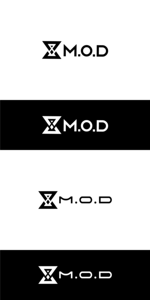 Logo Design by Haja_H2 for this project | Design: #21625165