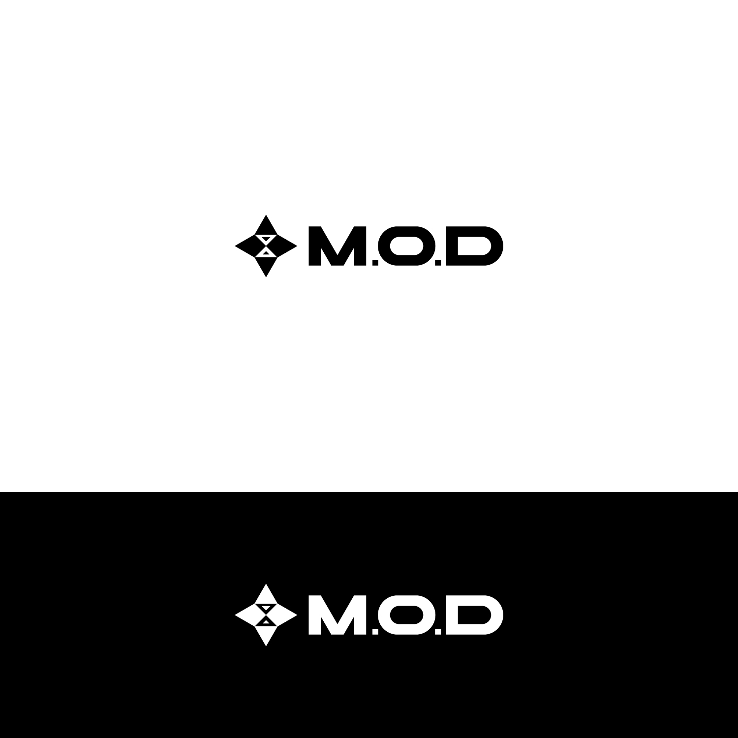 Logo Design by Haja_H2 for this project | Design #21628515