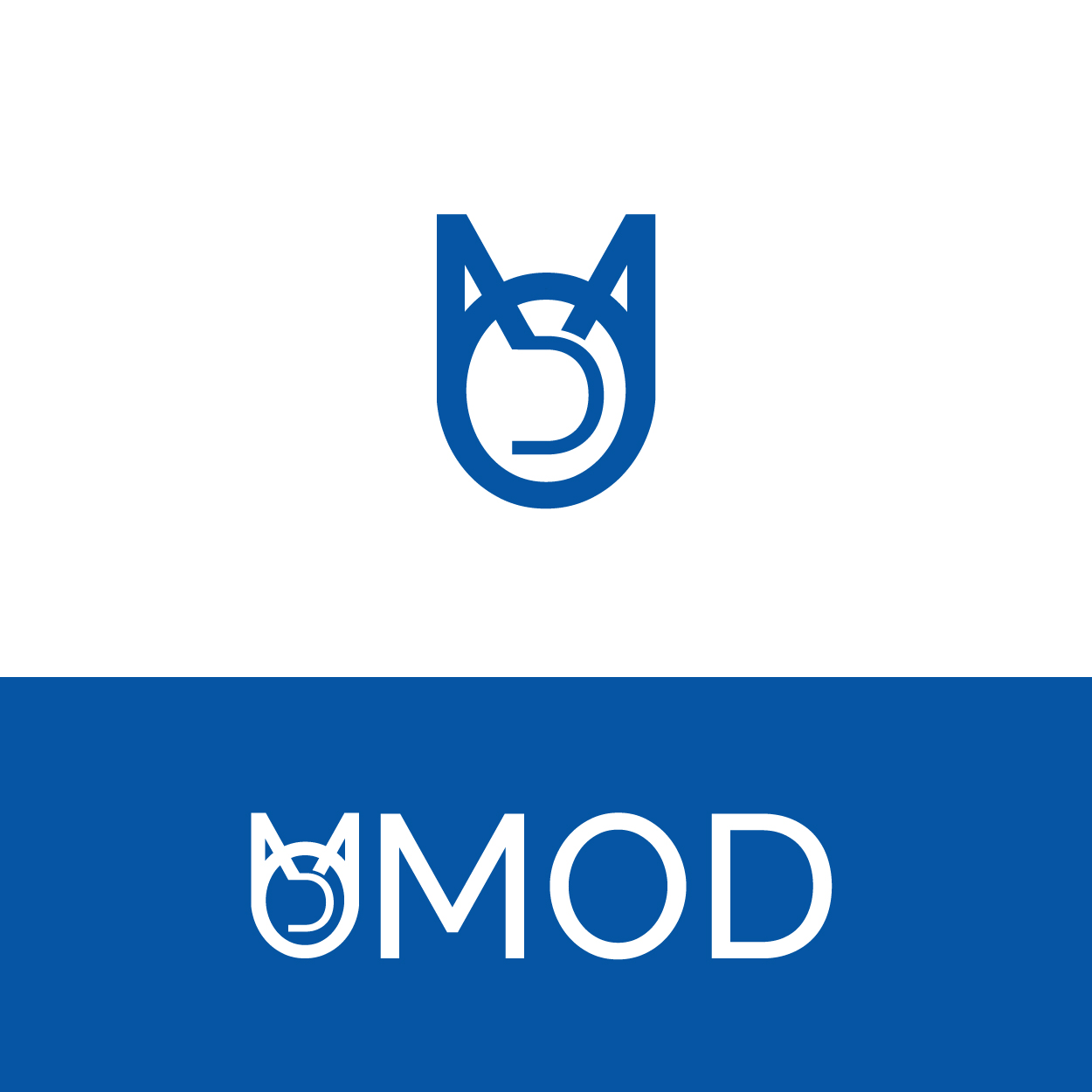 Design de Logo par Livewith design pour ce projet | Design #21617844