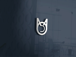 Logo Design by Livewith design for this project | Design: #21617847