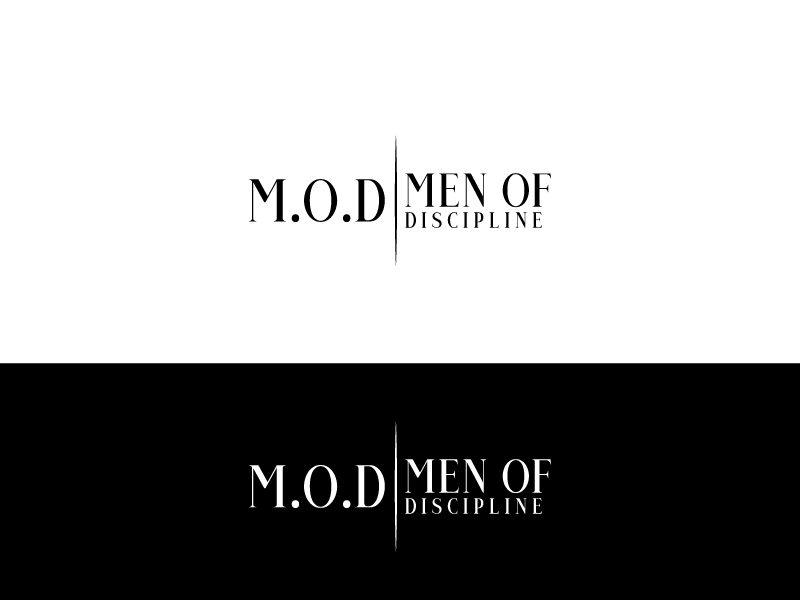 Logo Design by Rixes tay for this project | Design #21609804