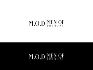 Logo Design by Rixes tay