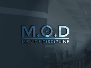 Logo Design by creativ_run for this project | Design: #21612893