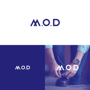 Logo Design by NilavroShuvro for this project | Design: #21614585