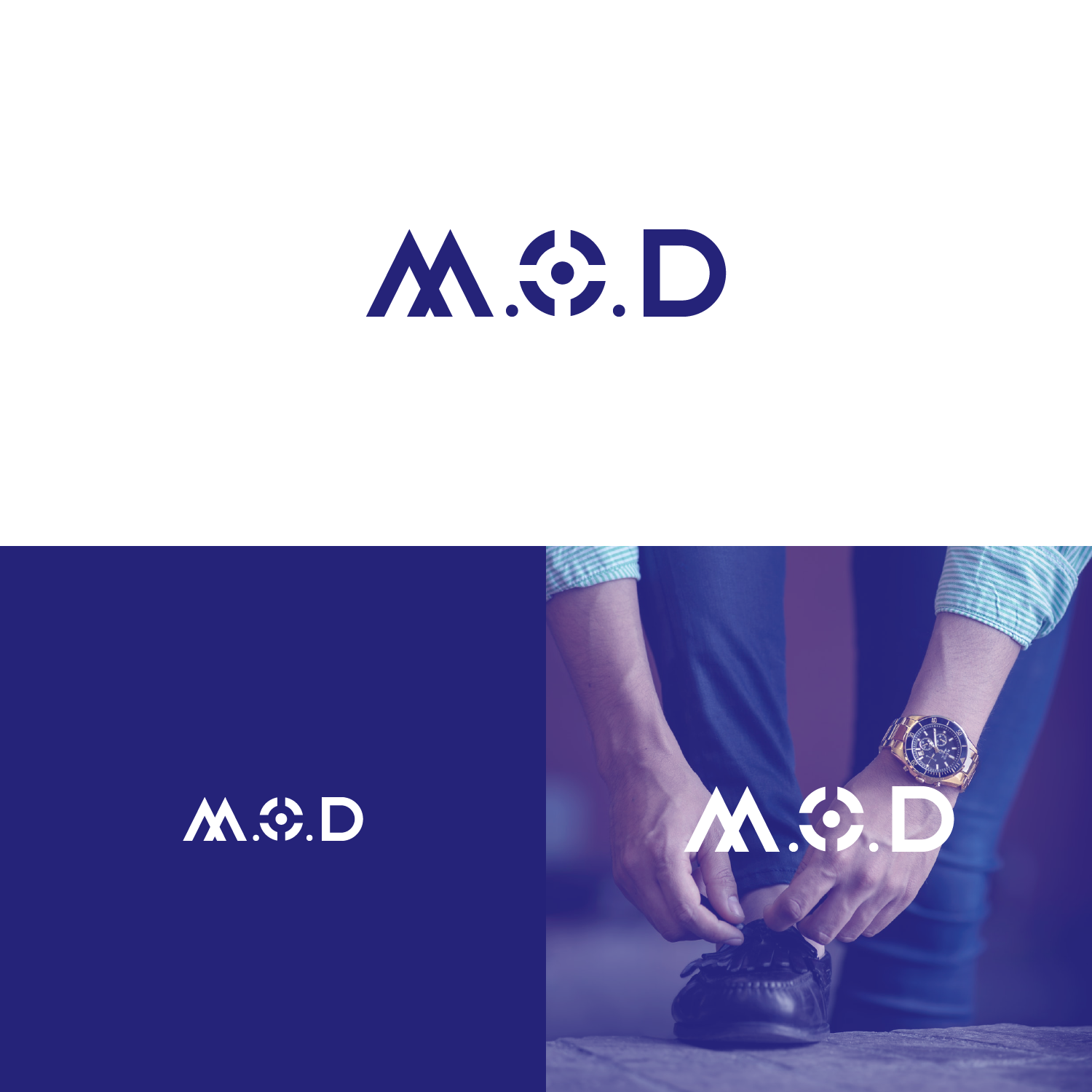 Logo Design by NilavroShuvro for this project | Design #21614698