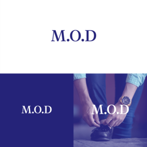 Logo Design by NilavroShuvro for this project | Design: #21616920