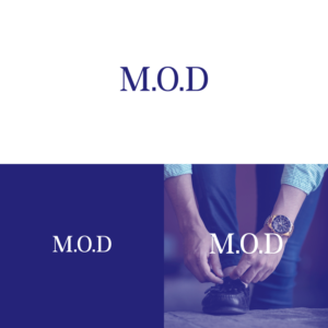Logo Design by NilavroShuvro for this project | Design: #21616921