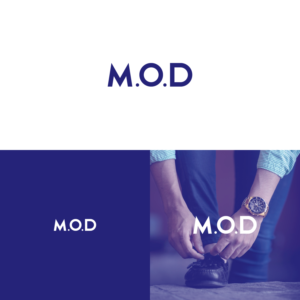 Logo Design by NilavroShuvro for this project | Design: #21616922