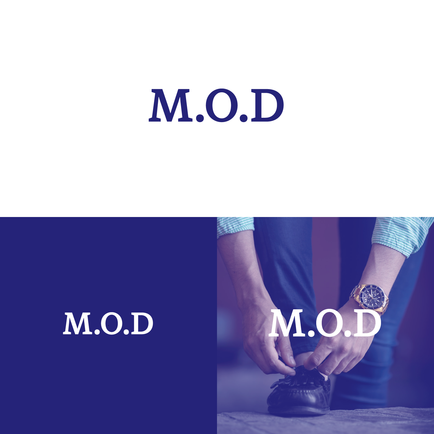 Logo Design by NilavroShuvro for this project | Design #21616929