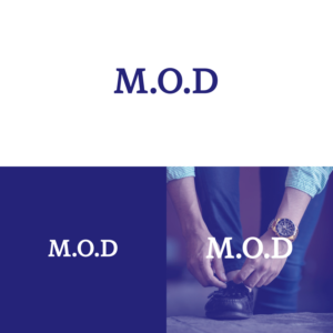 Logo Design by NilavroShuvro for this project | Design: #21616929