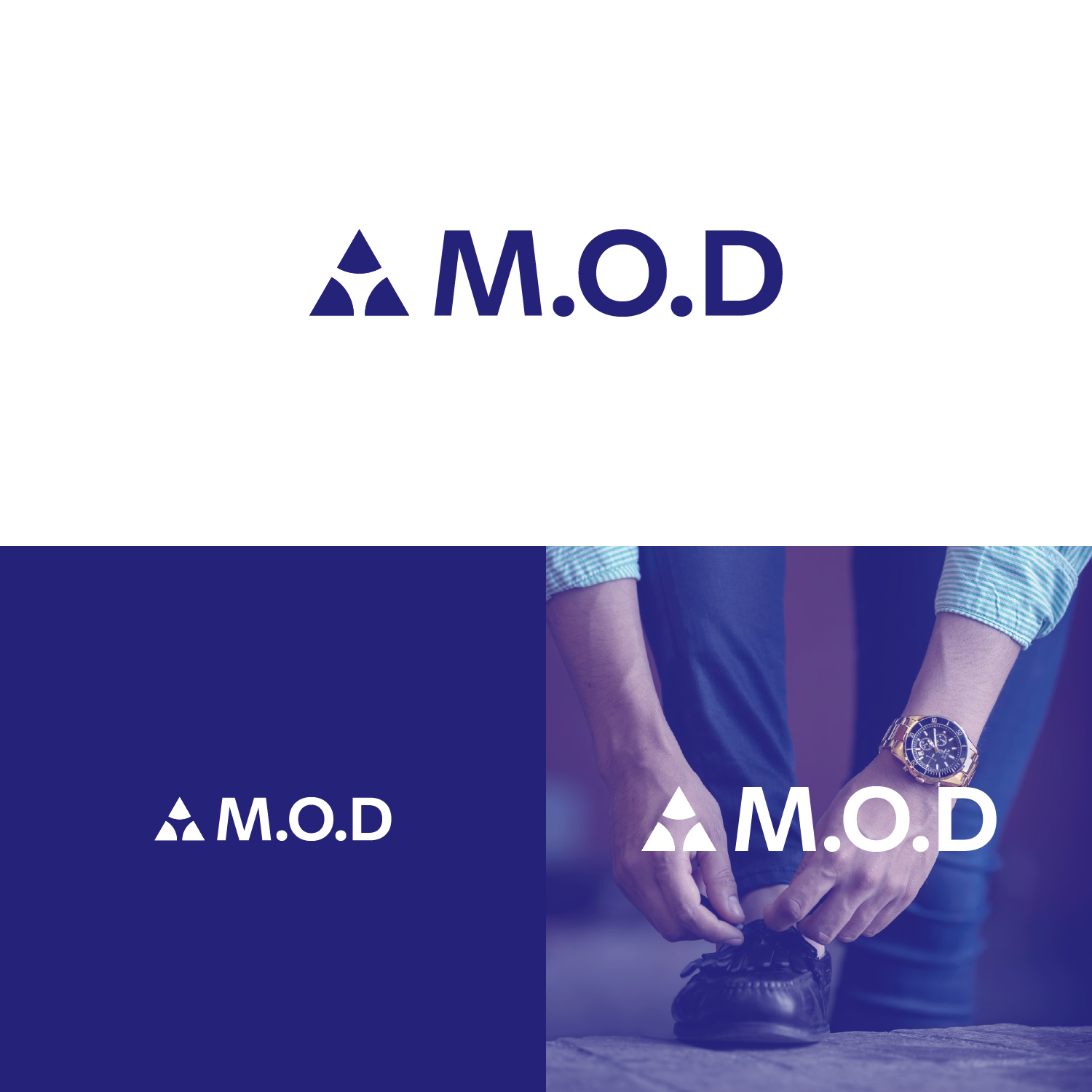 Logo Design by NilavroShuvro for this project | Design #21620858